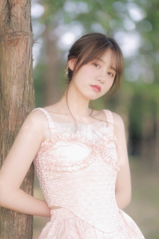 欧美视频vr